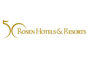 5C Rosen Hotels Resorts