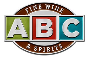 ABC