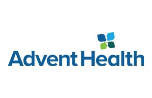 AdventHealth