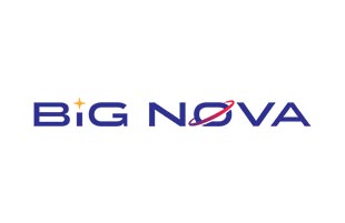 BIIG Nova