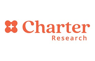 Charter Research