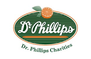 Dr. Phillips Charities