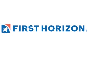 First Horizon