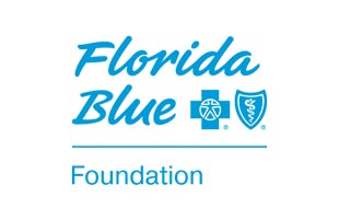 Florida Blue Foundation