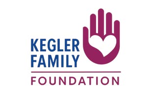 Gegler Family Foundation