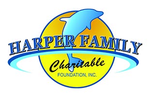 Harper Family