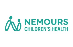 Nemours