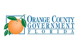 Orange County