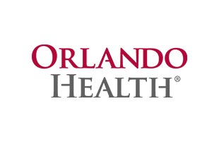 Orlando Health