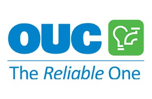 Orlando Utilities Commission