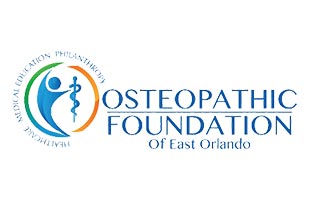 Osteopathic Foundation