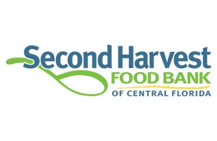 Second Harvest