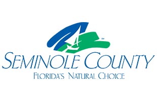 Seminole County