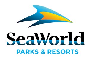 SW Parks Resorts