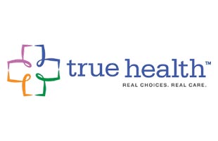 True Health