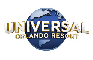 Universal