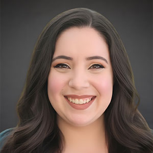 Jennifer Coe headshot