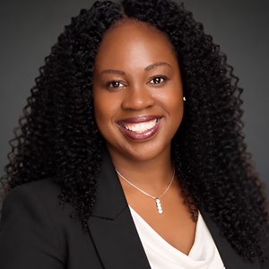 Oriel Ross McKinney headshot