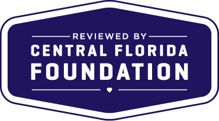nonprofit-reviewbadge